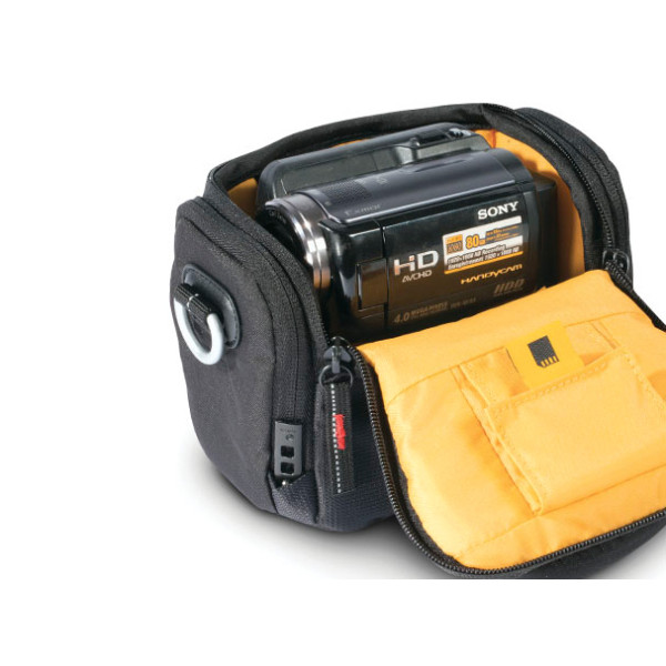 Сумка Kata Digital Case DC-431 DL (KT DL-DC-431)